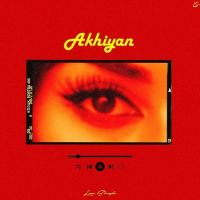 Akhiyan Luv Singh mp3 song ringtone, Akhiyan Luv Singh Ringtone Download - DjPunjab.Com.Mx