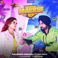 Makkhi Miss Pooja, Ravinder Grewal mp3 song ringtone, Makkhi Miss Pooja, Ravinder Grewal Ringtone Download - DjPunjab.Com.Mx