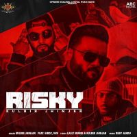 Risky Kulbir Jhinjer, 6irdz mp3 song ringtone, Risky Kulbir Jhinjer, 6irdz Ringtone Download - DjPunjab.Com.Mx