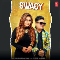 Swagy Miss Pooja, Raju Punjabi mp3 song ringtone, Swagy Miss Pooja, Raju Punjabi Ringtone Download - DjPunjab.Com.Mx