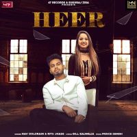 Heer Nav Dolorain, Ritu Jhass mp3 song ringtone, Heer Nav Dolorain, Ritu Jhass Ringtone Download - DjPunjab.Com.Mx
