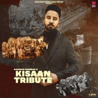 Kisaan Tribute Kanwar Dhindsa mp3 song ringtone, Kisaan Tribute Kanwar Dhindsa Ringtone Download - DjPunjab.Com.Mx
