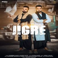 Jigre Gurpreet Maan, Manna Mand mp3 song ringtone, Jigre Gurpreet Maan, Manna Mand Ringtone Download - DjPunjab.Com.Mx