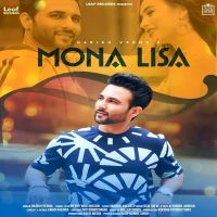 Monalisa Harish Verma mp3 song ringtone, Monalisa Harish Verma Ringtone Download - DjPunjab.Com.Mx