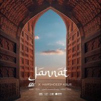 Jannat Harshdeep Kaur, Ezu mp3 song ringtone, Jannat Harshdeep Kaur, Ezu Ringtone Download - DjPunjab.Com.Mx