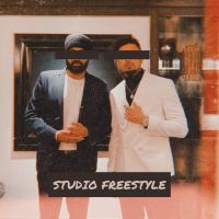 Studio Freestyle Amar Sandhu mp3 song ringtone, Studio Freestyle Amar Sandhu Ringtone Download - DjPunjab.Com.Mx
