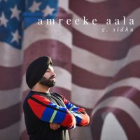 Apni Jaan Suicide G Sidhu mp3 song ringtone, Amreeke Aala G Sidhu Ringtone Download - DjPunjab.Com.Mx