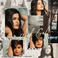 Aah Gal Kaur B mp3 song ringtone, Aah Gal Kaur B Ringtone Download - DjPunjab.Com.Mx