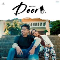 Door Raunaq mp3 song ringtone, Door Raunaq Ringtone Download - DjPunjab.Com.Mx