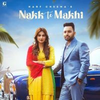 Nakk Te Makhi Harf Cheema, Gurlez Akhtar mp3 song ringtone, Nakk Te Makhi Harf Cheema, Gurlez Akhtar Ringtone Download - DjPunjab.Com.Mx