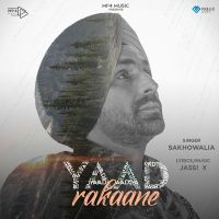 Yaad Rakaane Sakhowalia mp3 song ringtone, Yaad Rakaane Sakhowalia Ringtone Download - DjPunjab.Com.Mx