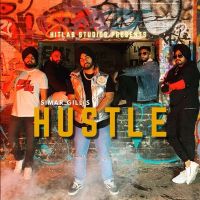 Hustle Simar Gill mp3 song ringtone, Hustle Simar Gill Ringtone Download - DjPunjab.Com.Mx