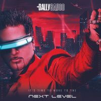 Yeh Rooh Bhi Tumhari Hai Bally Sagoo, Sonu Kakkar mp3 song ringtone, Next Level Bally Sagoo, Sonu Kakkar Ringtone Download - DjPunjab.Com.Mx