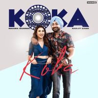 Koka Ranjit Bawa mp3 song ringtone, Koka Ranjit Bawa Ringtone Download - DjPunjab.Com.Mx