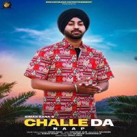 Challe Da Naap Simar Rana mp3 song ringtone, Challe Da Naap Simar Rana Ringtone Download - DjPunjab.Com.Mx