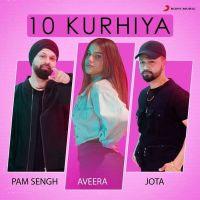 10 Kurhiya PAM Sengh, Jota mp3 song ringtone, 10 Kurhiya PAM Sengh, Jota Ringtone Download - DjPunjab.Com.Mx