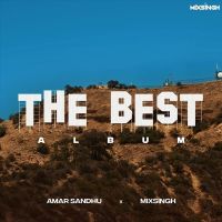 Download The Best Album Amar Sandhu full mp3 album