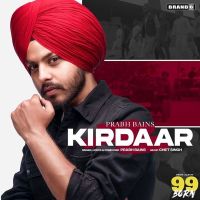 Kirdaar Prabh Bains mp3 song ringtone, Kirdaar Prabh Bains Ringtone Download - DjPunjab.Com.Mx