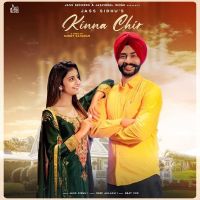 Kinna Chir Jass Sidhu mp3 song ringtone, Kinna Chir Jass Sidhu Ringtone Download - DjPunjab.Com.Mx