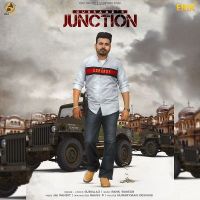 Junction Gursaaz mp3 song ringtone, Junction Gursaaz Ringtone Download - DjPunjab.Com.Mx