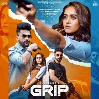 Grip Sukhpreet Kaur mp3 song ringtone, Grip Sukhpreet Kaur Ringtone Download - DjPunjab.Com.Mx