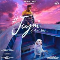 Pani Di Gal Maninder Buttar, Asees Kaur mp3 song ringtone, Pani Di Gal Maninder Buttar, Asees Kaur Ringtone Download - DjPunjab.Com.Mx