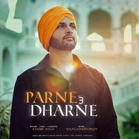 Parne Te Dharne Ranbir Singh mp3 song ringtone, Parne Te Dharne Ranbir Singh Ringtone Download - DjPunjab.Com.Mx