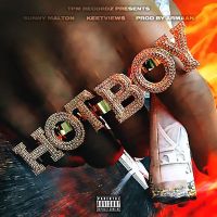 Hot Boy Sunny Malton mp3 song ringtone, Hot Boy Sunny Malton Ringtone Download - DjPunjab.Com.Mx