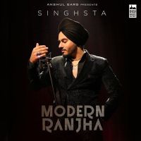 Modern Ranjha Singhsta mp3 song ringtone, Modern Ranjha Singhsta Ringtone Download - DjPunjab.Com.Mx