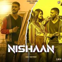 Nishaan Kaka, Deep Prince mp3 song ringtone, Nishaan Kaka, Deep Prince Ringtone Download - DjPunjab.Com.Mx