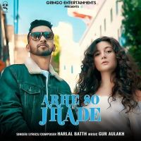 Arhe So Jhade Harlal Batth mp3 song ringtone, Arhe So Jhade Harlal Batth Ringtone Download - DjPunjab.Com.Mx