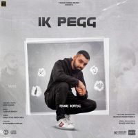 Ik Pegg Nish Kang mp3 song ringtone, Ik Pegg Nish Kang Ringtone Download - DjPunjab.Com.Mx
