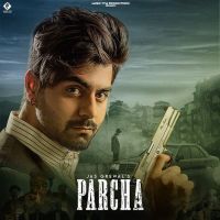Parcha Jas Grewal, G Noor mp3 song ringtone, Parcha Jas Grewal, G Noor Ringtone Download - DjPunjab.Com.Mx