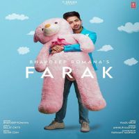 Farak Bhavdeep Romana mp3 song ringtone, Farak Bhavdeep Romana Ringtone Download - DjPunjab.Com.Mx