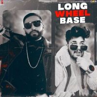 Long Wheel Base Raja Game Changerz, Garry Badwal mp3 song ringtone, Long Wheel Base Raja Game Changerz, Garry Badwal Ringtone Download - DjPunjab.Com.Mx
