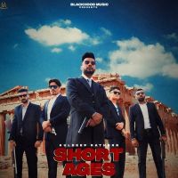 Short Ages Kuldeep Rathorr mp3 song ringtone, Short Ages Kuldeep Rathorr Ringtone Download - DjPunjab.Com.Mx