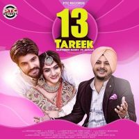 13 Treek Harvinder Harry mp3 song ringtone, 13 Treek Harvinder Harry Ringtone Download - DjPunjab.Com.Mx