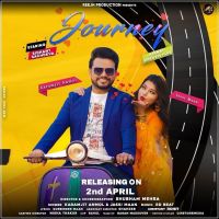 Journey Karmjit Anmol, Jassi Maan mp3 song ringtone, Journey Karmjit Anmol, Jassi Maan Ringtone Download - DjPunjab.Com.Mx