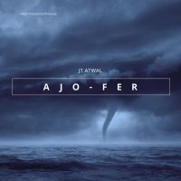 Ajo Fer JT Atwal mp3 song ringtone, Ajo Fer JT Atwal Ringtone Download - DjPunjab.Com.Mx