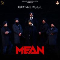 Mean Harwinder Thabal mp3 song ringtone, Mean Harwinder Thabal Ringtone Download - DjPunjab.Com.Mx