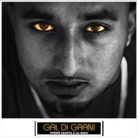 Gal Di Gaani Pinder Sahota mp3 song ringtone, Gal Di Gaani Pinder Sahota Ringtone Download - DjPunjab.Com.Mx