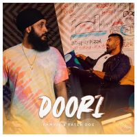 Doori Ramvir, Fateh Doe mp3 song ringtone, Doori Ramvir, Fateh Doe Ringtone Download - DjPunjab.Com.Mx