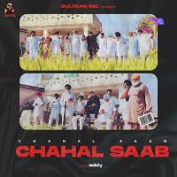 Chahal Saab Gur Chahal mp3 song ringtone, Chahal Saab Gur Chahal Ringtone Download - DjPunjab.Com.Mx