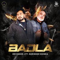 Badla Surinder Shinda mp3 song ringtone, Badla Surinder Shinda Ringtone Download - DjPunjab.Com.Mx