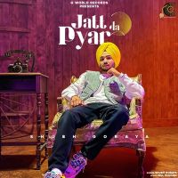 Jatt Da Pyar Shubh Goraya mp3 song ringtone, Jatt Da Pyar Shubh Goraya Ringtone Download - DjPunjab.Com.Mx