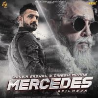Mercedes Ranbir Grewal mp3 song ringtone, Mercedes Ranbir Grewal Ringtone Download - DjPunjab.Com.Mx