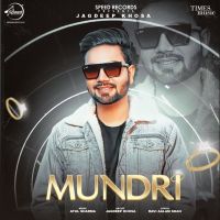 Mundri Jagdeep Khosa mp3 song ringtone, Mundri Jagdeep Khosa Ringtone Download - DjPunjab.Com.Mx