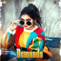 Demands Zara Gill mp3 song ringtone, Demands Zara Gill Ringtone Download - DjPunjab.Com.Mx