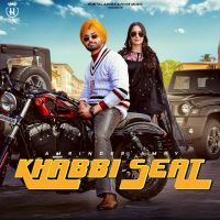 Khabbi Seat Amrinder Amry, Gurlez Akhtar mp3 song ringtone, Khabbi Seat Amrinder Amry, Gurlez Akhtar Ringtone Download - DjPunjab.Com.Mx