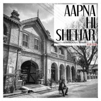 Aapna Hi Shehar Wazir Patar, Kiran Sandhu mp3 song ringtone, Aapna Hi Shehar Wazir Patar, Kiran Sandhu Ringtone Download - DjPunjab.Com.Mx